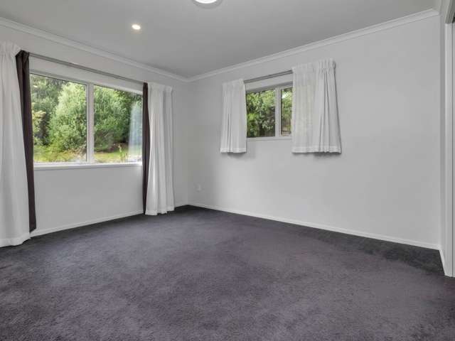 9 Eileen Stephens Place Tikipunga_2