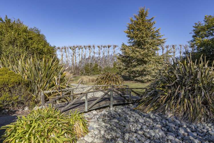 130 Merton Road Fernside_33