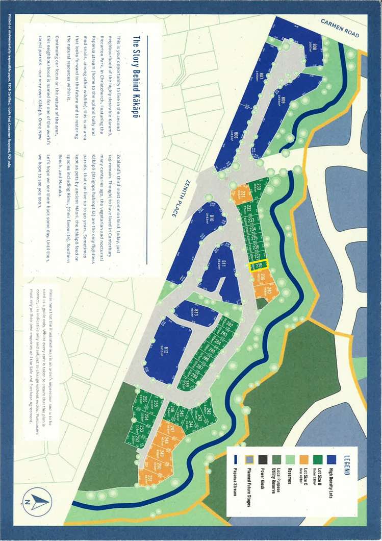 17 Miromiro Street Broomfield_6