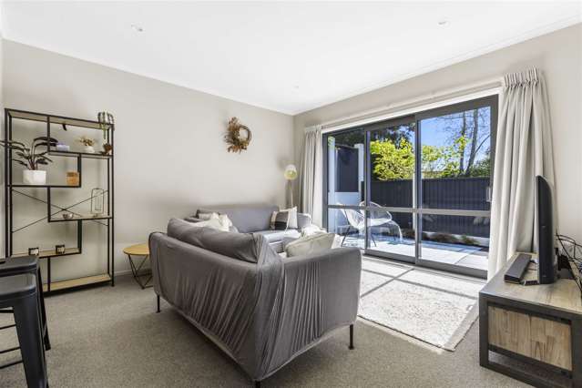 4 Tisdall Street Hamilton Central_3