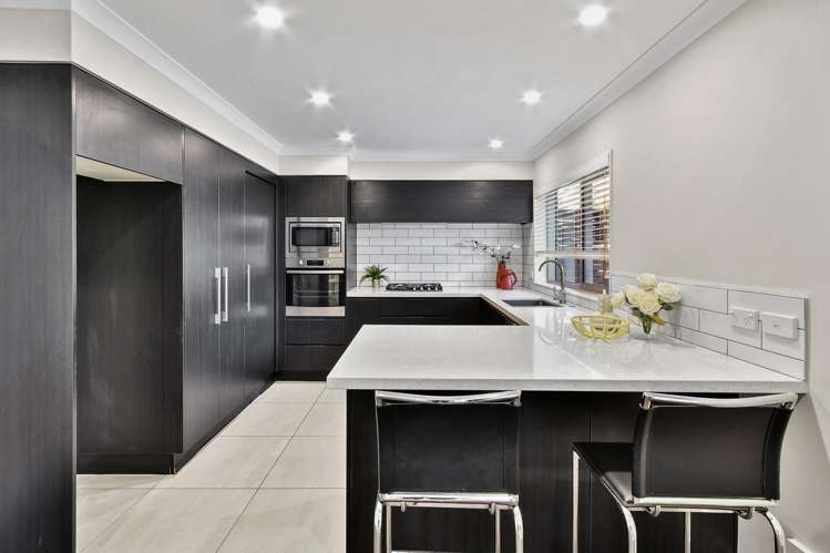 1/21 Scott Avenue_2