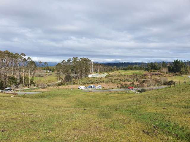 Lot 2 Lake Kaniere Road Kaniere_4
