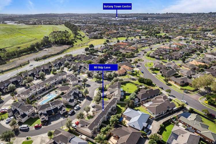 80 Skip Lane East Tamaki_25