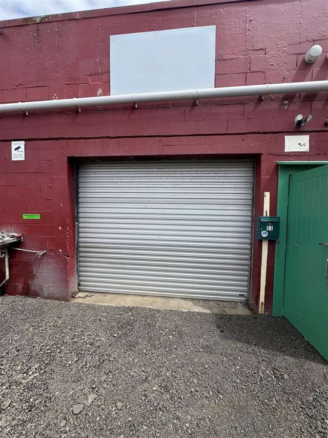 53 Beach Street Petone_1