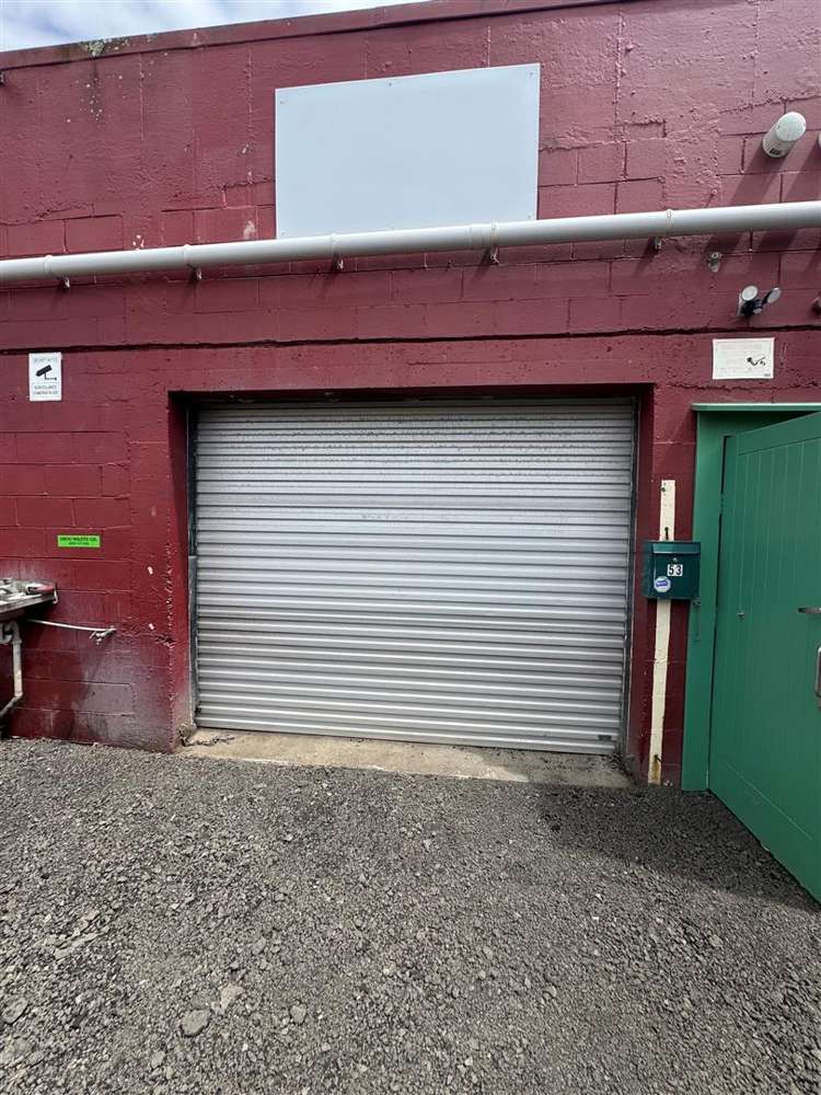 53 Beach Street Petone_1