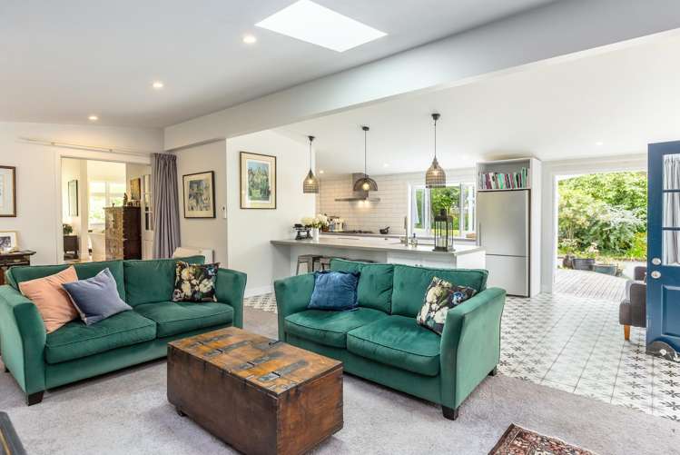 145 Bidwills Cutting Road Greytown_18