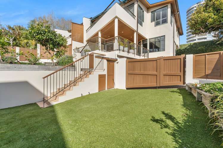 4/22 Curran Street Herne Bay_26