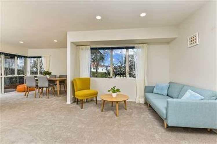 2/26 Dallinghoe Crescent Milford_8