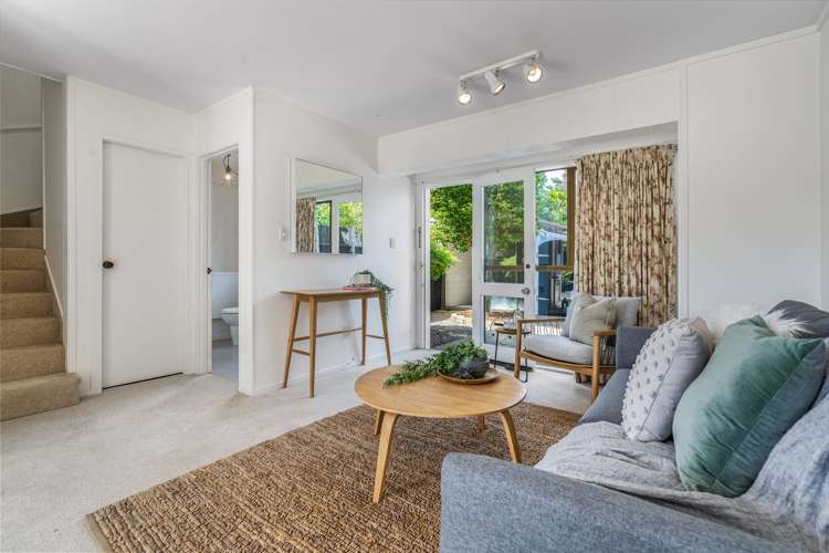 3/33 Monteith Crescent Remuera_1