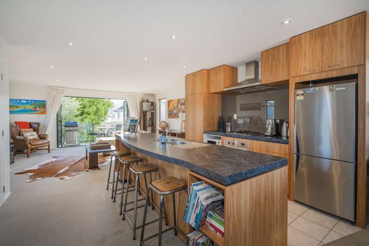 5c Victoria Street Whitianga_5