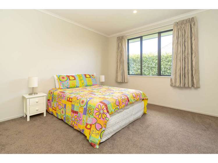 39 Sarawak Drive Kerikeri_17