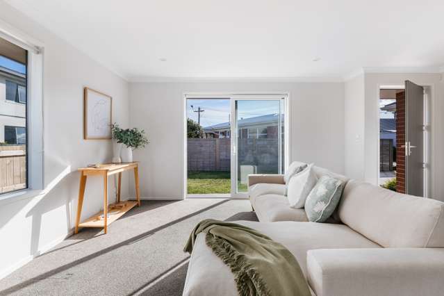 19a Taupo Avenue Mount Maunganui_1