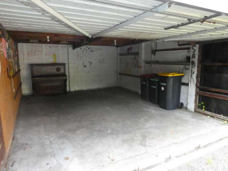 3 Wadeley Road Ilam_18