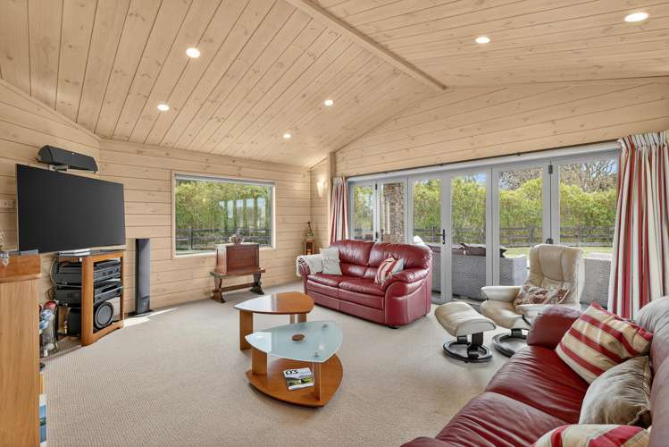 21 Te Haunui Lane Pegasus_7