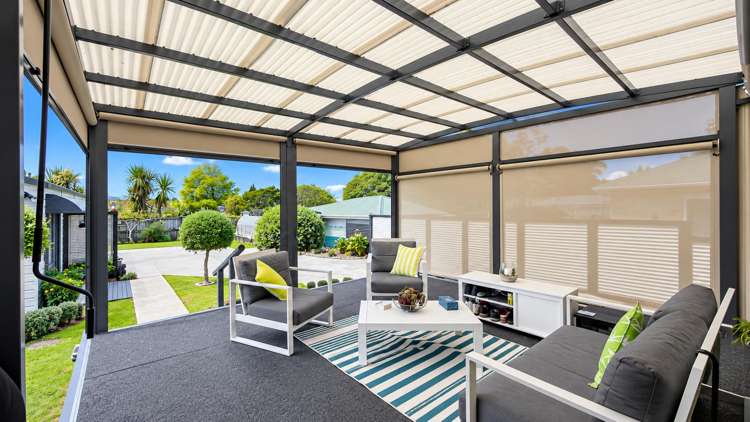 9 Bexhill Terrace Tirau_25