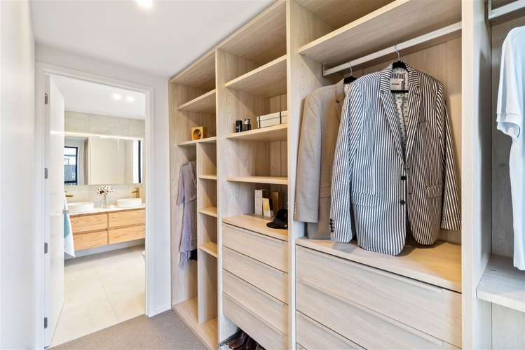 25 Edward Law Boulevard Prebbleton_14