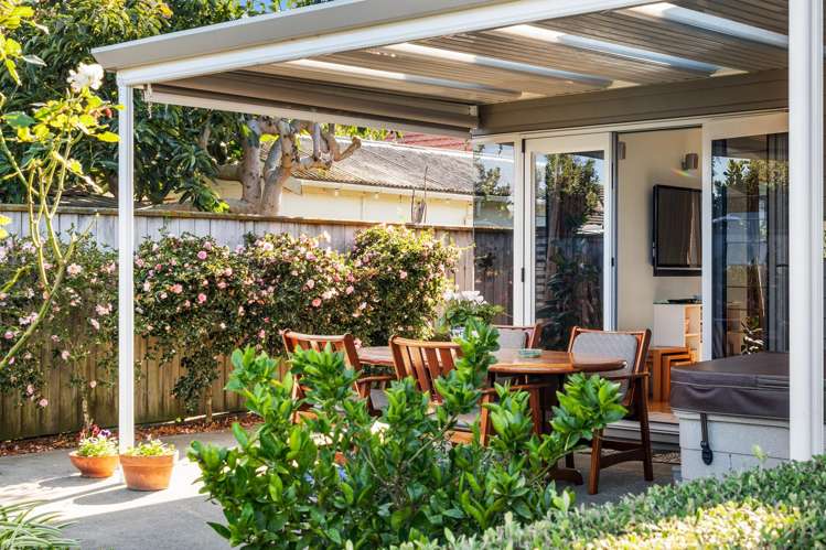 51A Douglas Mclean Avenue Marewa_18