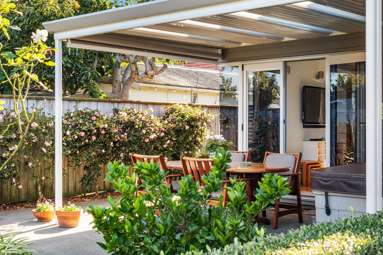 51A Douglas Mclean Avenue_2