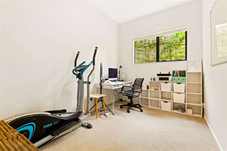 48 Renata Crescent Te Atatu Peninsula_27