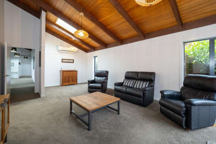 28 Oak Grove Ashburton_7