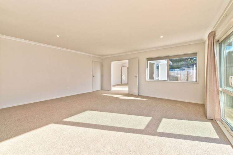 29E Bell Road Beachlands_6