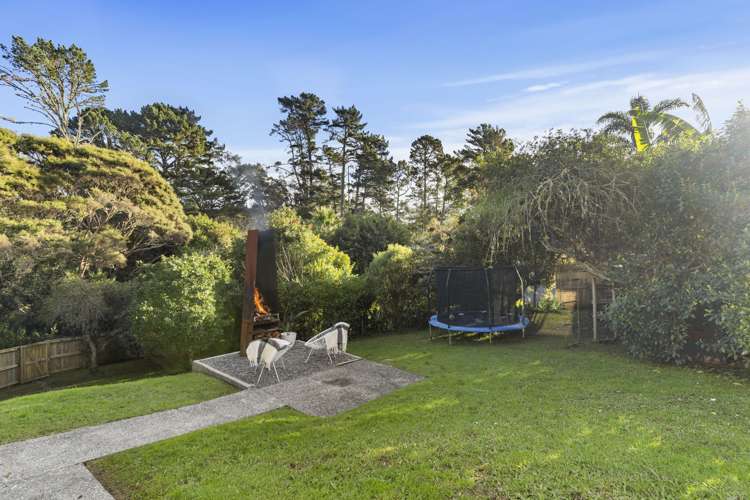 62 Paragon Avenue Beach Haven_15