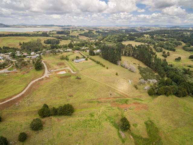 7 Hulme Drive Okaihau_1