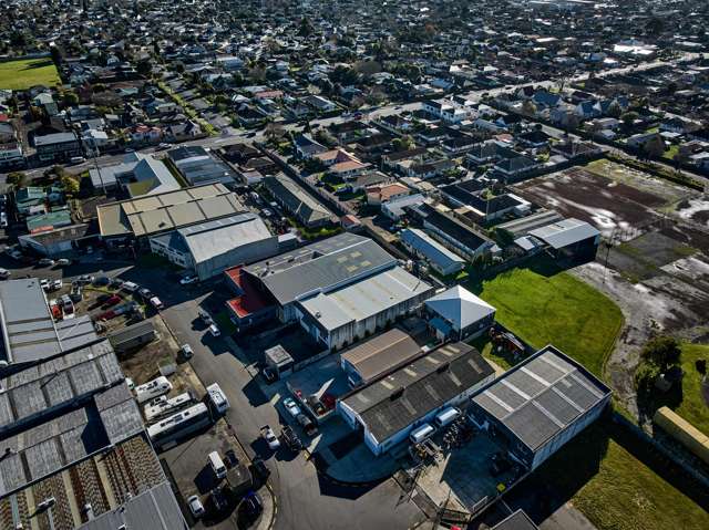 17 Nicolaus Street Trentham_3