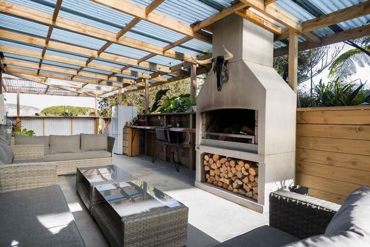 979 Kaipara Flats Road Kaipara Flats_27
