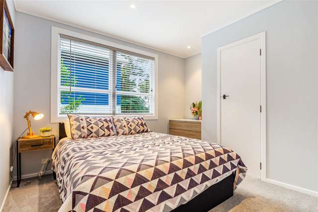 11 Selwyn Avenue Glen Eden_3