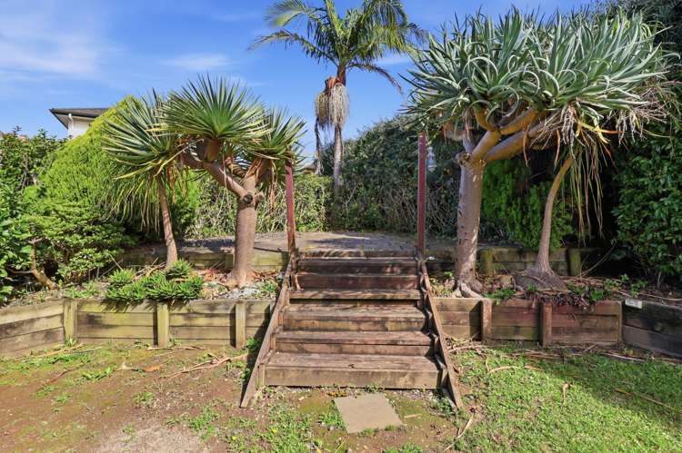 35 Peninsula Road Mangere_14