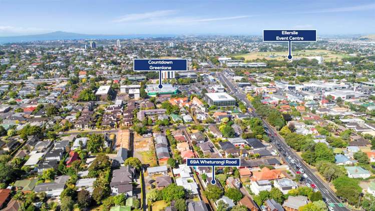 69a Wheturangi Road Greenlane_18