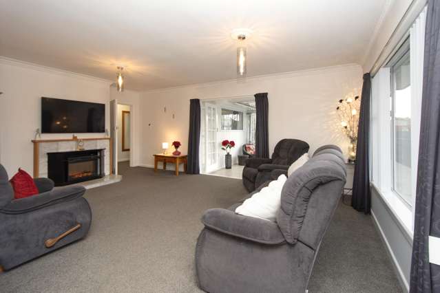38 Stanbury Avenue Somerfield_4