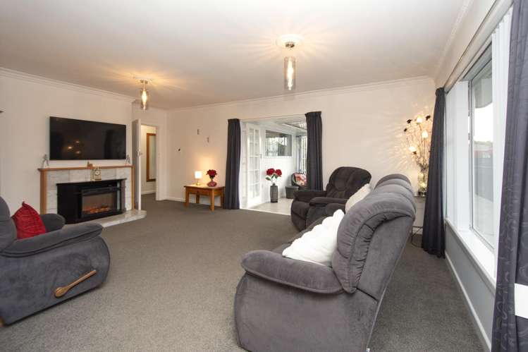 38 Stanbury Avenue_4