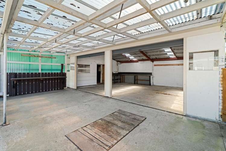 1 Highfield Place Levin_12