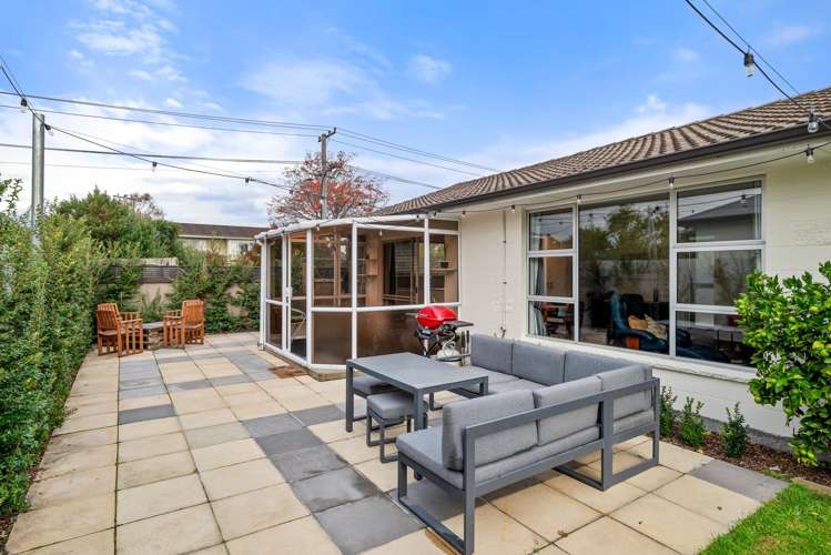 153 Highsted Road Casebrook_19