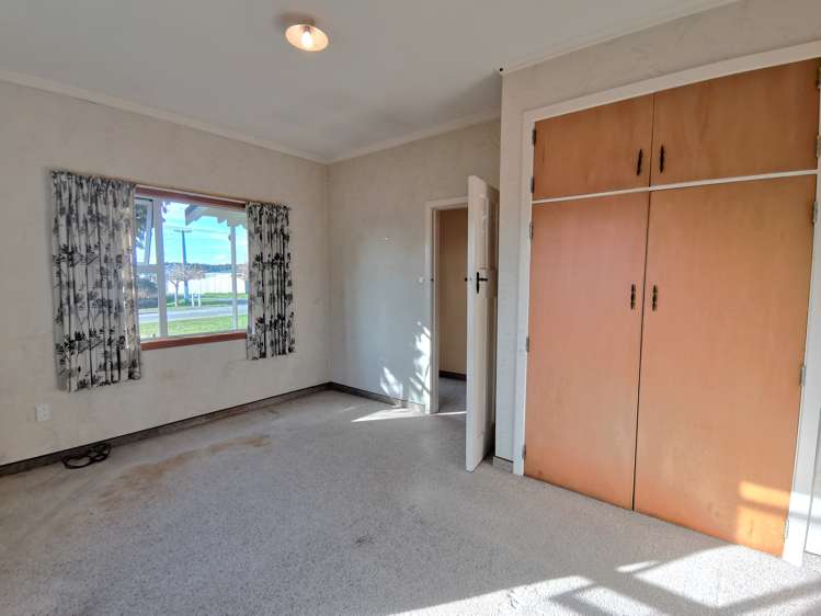 43 Moorhouse Street Ross_14