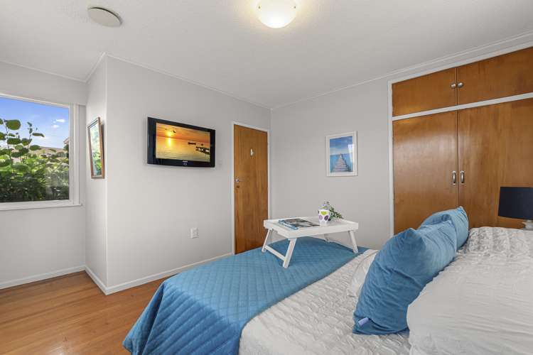 273a Grange Road Otumoetai_10