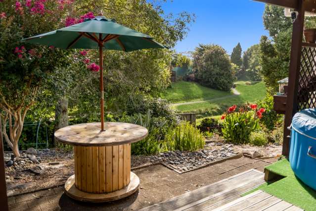 35C Kea Street Katikati_2