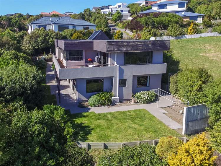 3 Plains View Mount Pleasant_33