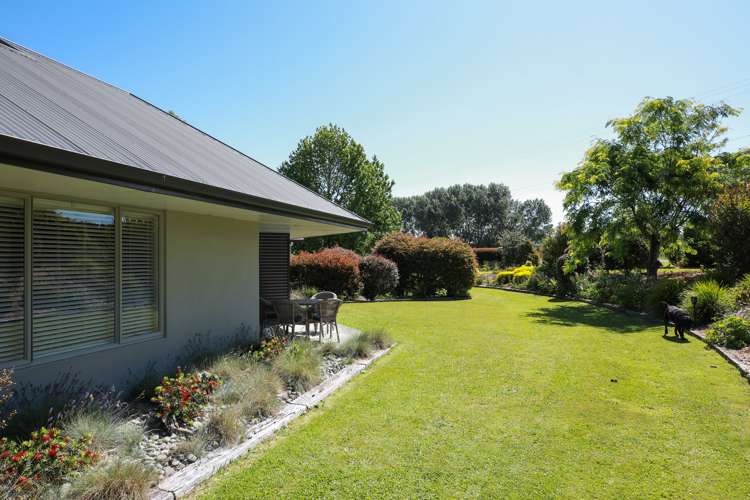 942 Bond Road Te Awamutu_30