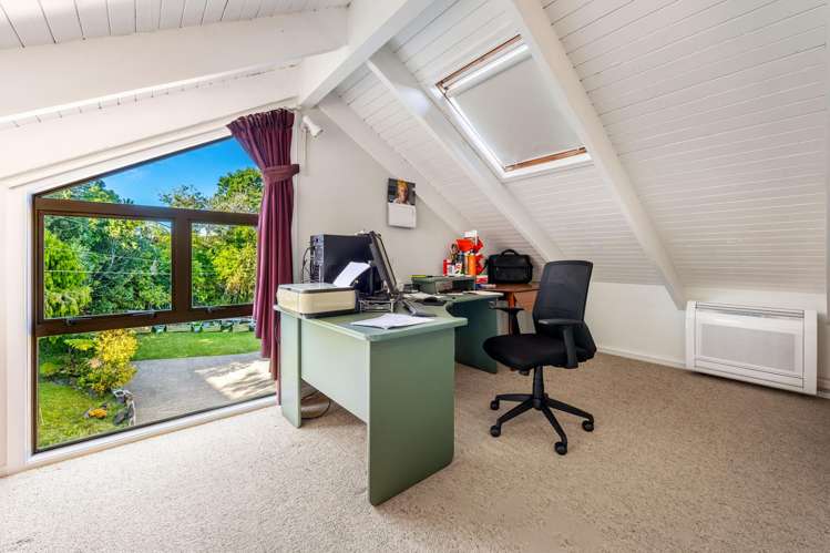 218 Whangaparaoa Road Red Beach_13