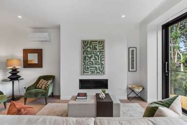 3/8 Westwood Terrace_4