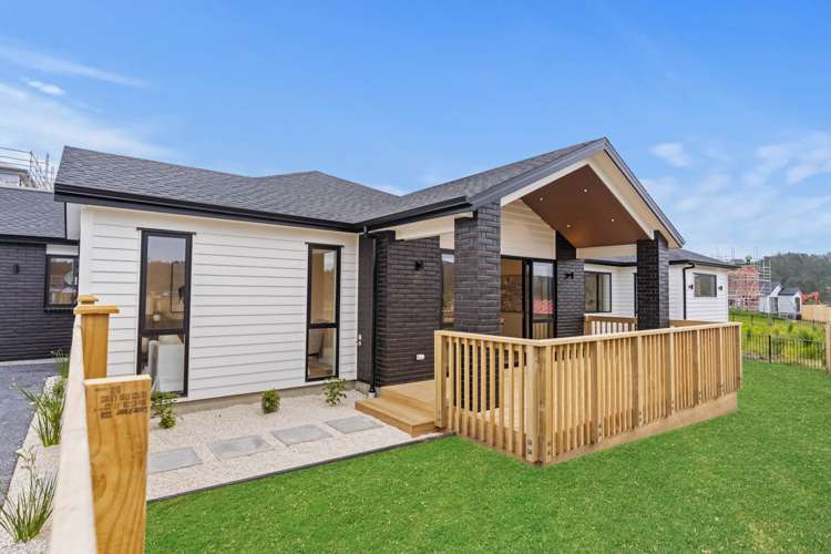 4 Wheki Place Swanson_29