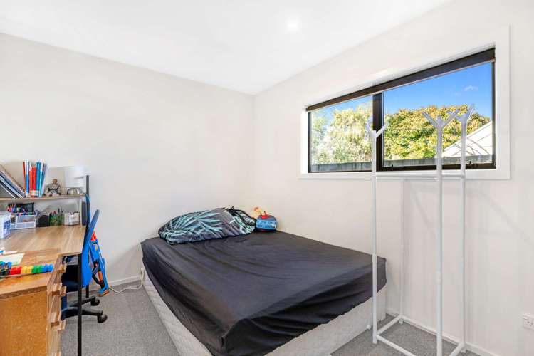 22 Ortive Street Cromwell_6