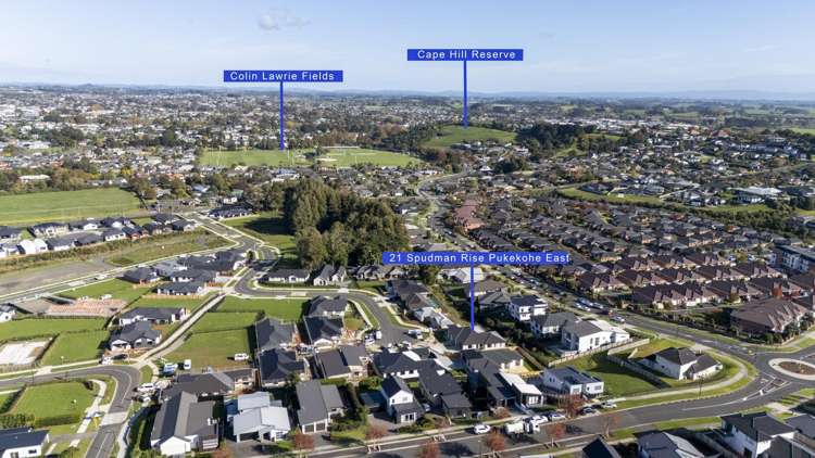 21 Spudman Rise Pukekohe_20