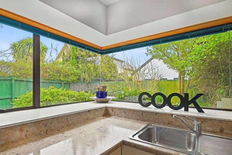 22A Blair Avenue Papanui_4