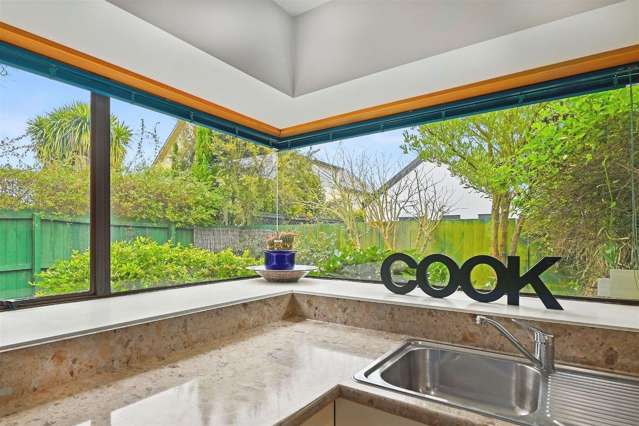 22A Blair Avenue Papanui_4