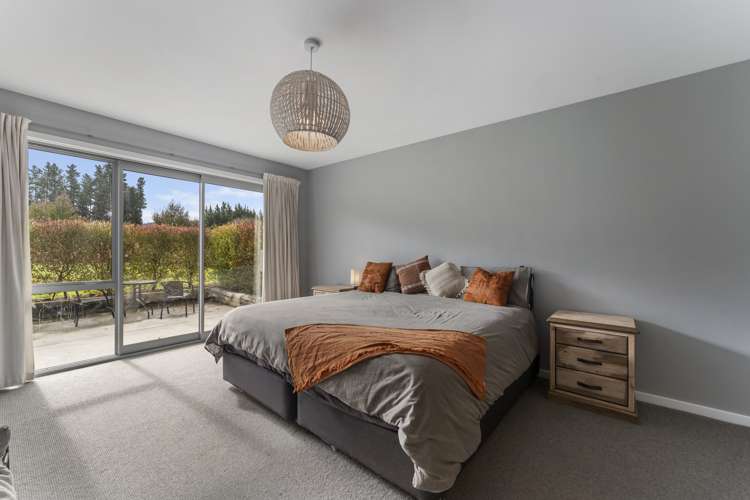 83 Smarts Road Loburn_13