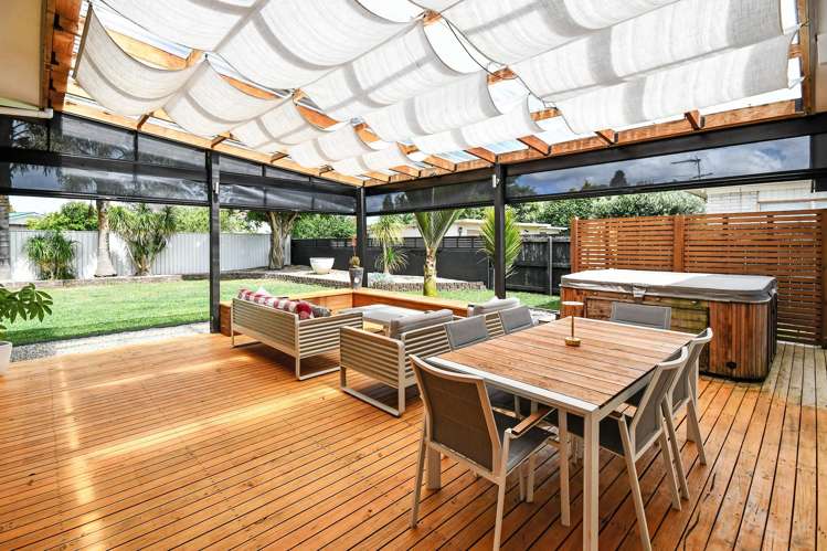 27 Magnolia Avenue Opaheke_14